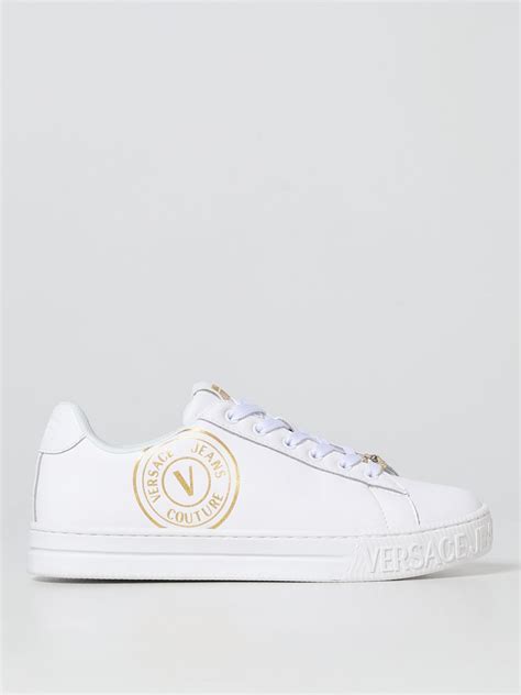 versace jordans for sale|versace jeans couture outlet.